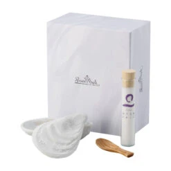 Rosenthal Set 3 Pcs. -Rosenthal Verkaufsgeschäft 69057 000102 29223 4 f25