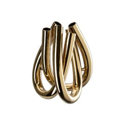 Rosenthal Vase 22 Cm