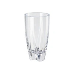 Rosenthal Vase 25 Cm