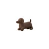 Rosenthal Dog Small