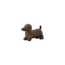 Rosenthal Dog Small