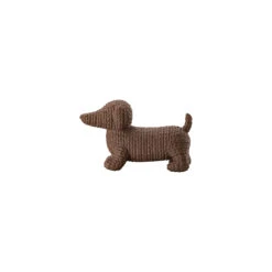 Rosenthal Dog Small -Rosenthal Verkaufsgeschäft 69151 321332 90363 3 f25