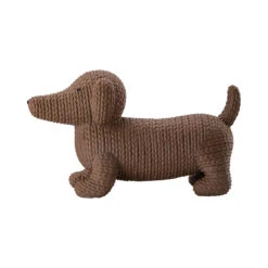 Rosenthal Dog Large -Rosenthal Verkaufsgeschäft 69151 321332 90365 3 f25