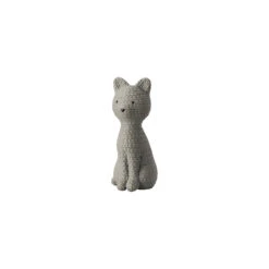 Rosenthal Cat Small