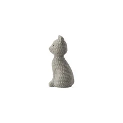 Rosenthal Cat Small -Rosenthal Verkaufsgeschäft 69152 321388 90366 3 f25