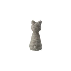 Rosenthal Cat Small -Rosenthal Verkaufsgeschäft 69152 321388 90366 4 f25