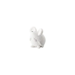 Rosenthal Mouse Small