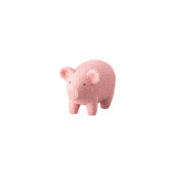 Rosenthal Pig Medium