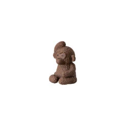 Rosenthal Monkey Small