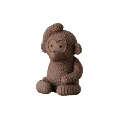 Rosenthal Monkey Large
