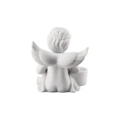 Rosenthal Angel With Heart -Rosenthal Verkaufsgeschäft 69193 000102 90097 3 f25