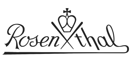 Rosenthal Verkaufsgeschäft