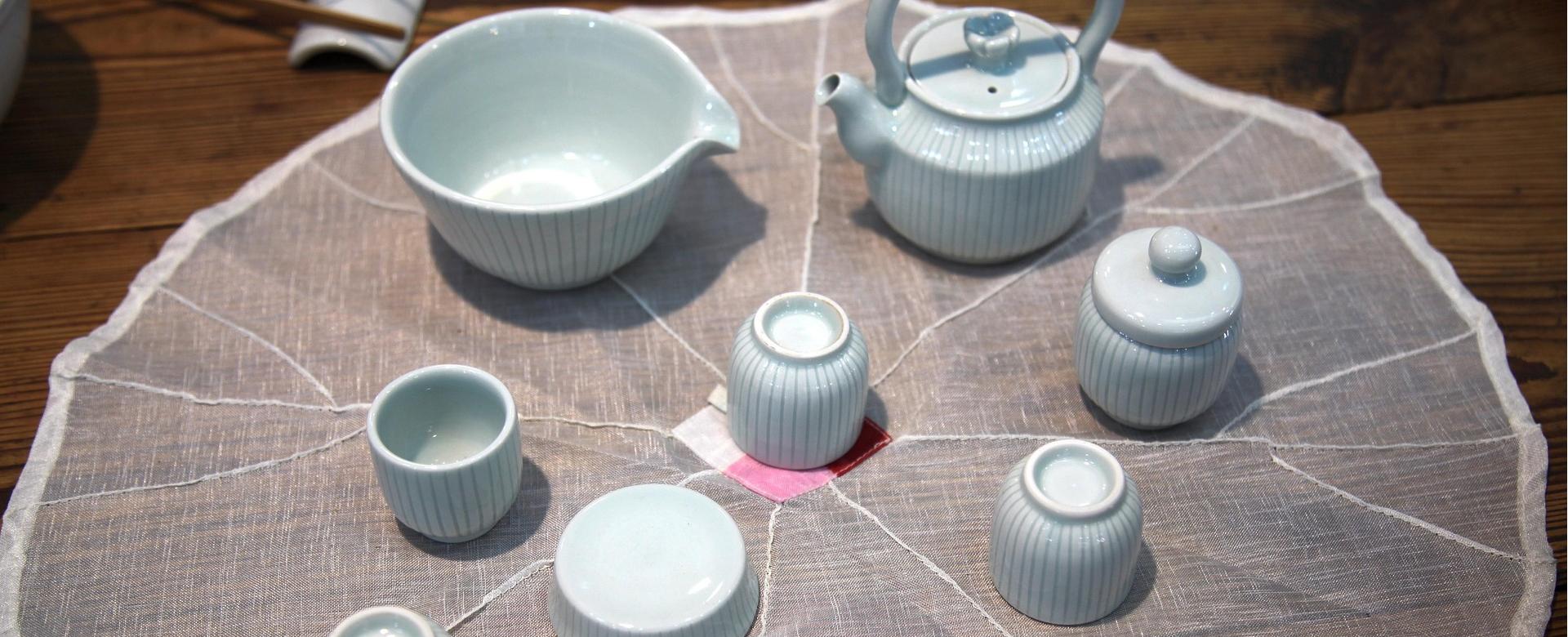 Rosenthal Verkaufsgeschäft -Rosenthal Verkaufsgeschäft porcelain 2363466 1920