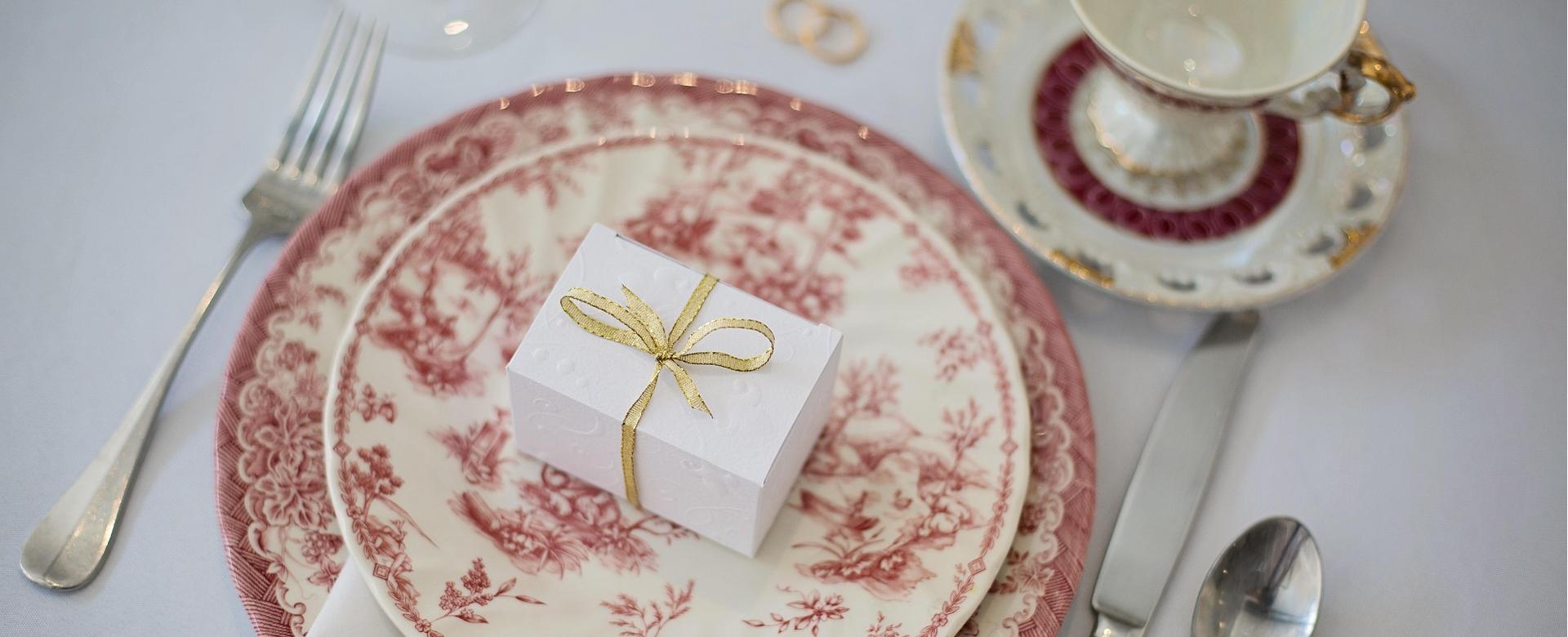 Rosenthal Verkaufsgeschäft -Rosenthal Verkaufsgeschäft wedding shower 2447527 1920